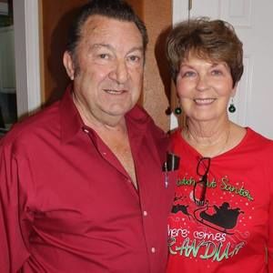 Meet your Posher, Eva